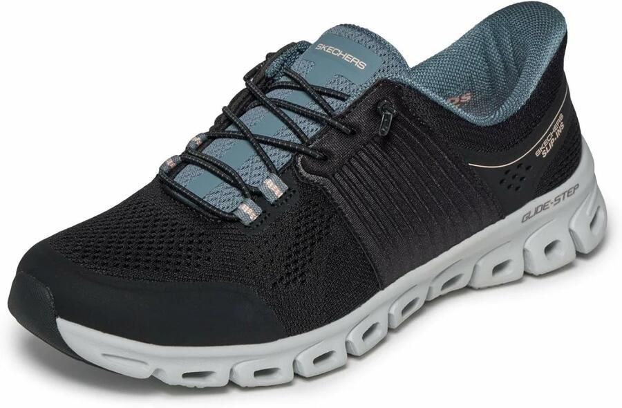 Skechers Slip-ins Glide-Step Pro - Foto 2