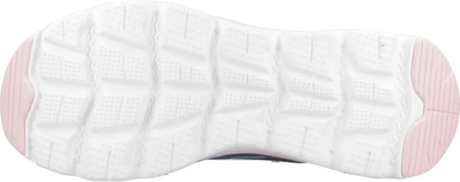 Skechers Instappers Slip ons Hands Free Slip-ins semelle Glide-Step - Foto 8