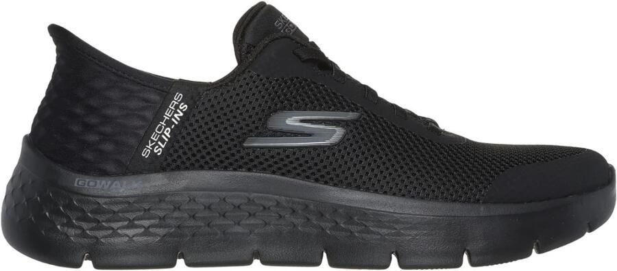 Skechers Slip-ins: GO WALK Flex Grand Entry