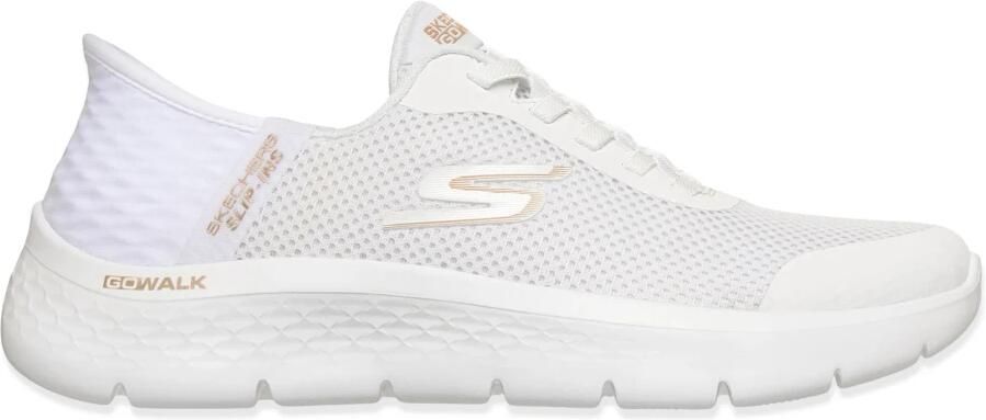 Skechers Slip-ins GO WALK Flex Grand Entry