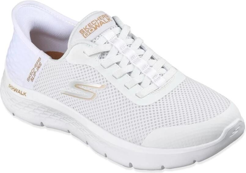 Skechers Slip-ins GO WALK Flex Grand Entry - Foto 2