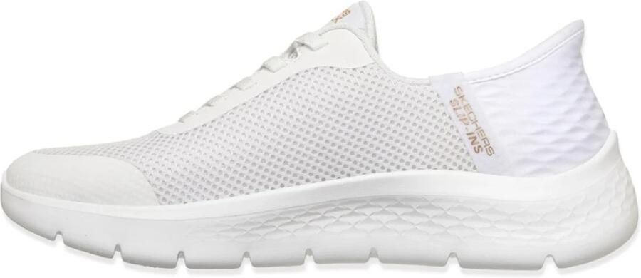 Skechers Slip-ins GO WALK Flex Grand Entry - Foto 3