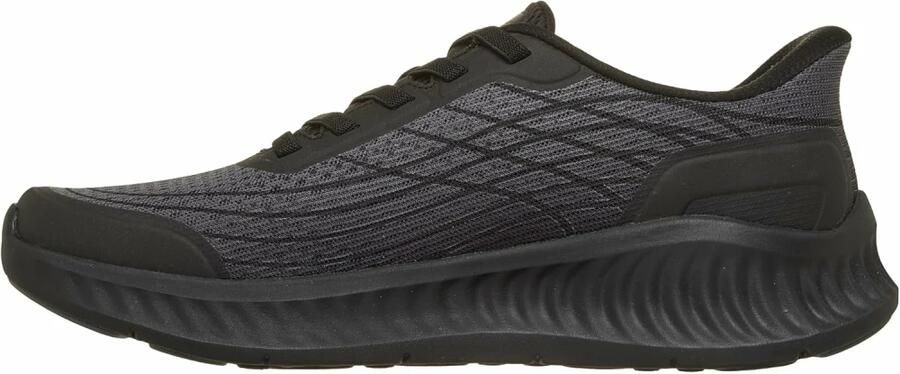 Skechers Slip-ins GO WALK Now Sauntered