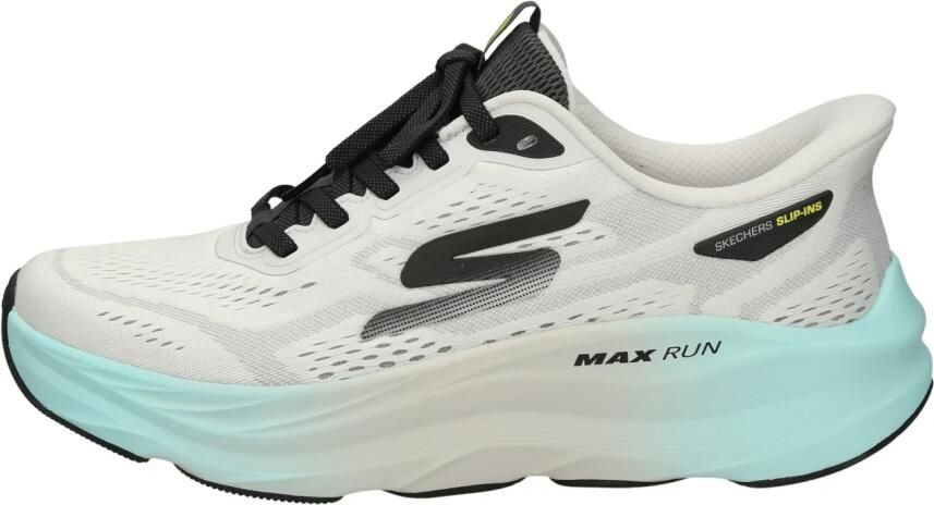 Skechers Slip-ins: Max Cushioning Max Run