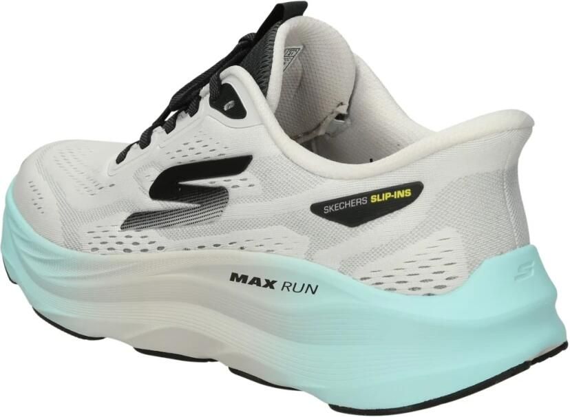 Skechers Slip-ins: Max Cushioning Max Run - Foto 2