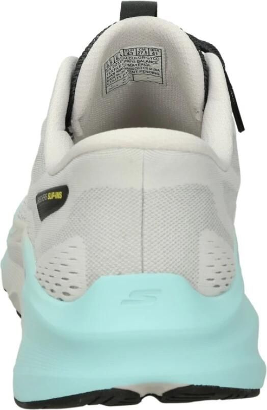 Skechers Slip-ins: Max Cushioning Max Run - Foto 4