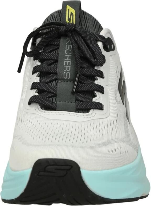 Skechers Slip-ins: Max Cushioning Max Run - Foto 3