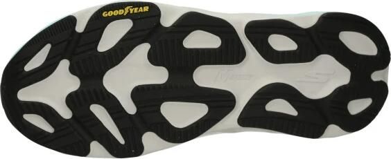 Skechers Slip-ins: Max Cushioning Max Run - Foto 6