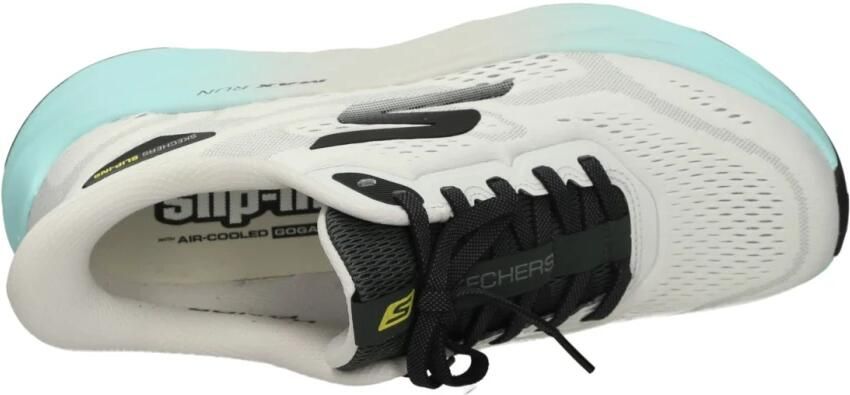 Skechers Slip-ins: Max Cushioning Max Run - Foto 5