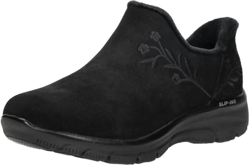 Skechers Sneakers Slip-Ins Relaxed Fit: Easy Going