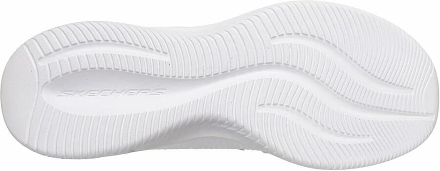 Skechers Slip-ins Ultra Flex 4.0 Sneakers Dames - Foto 9