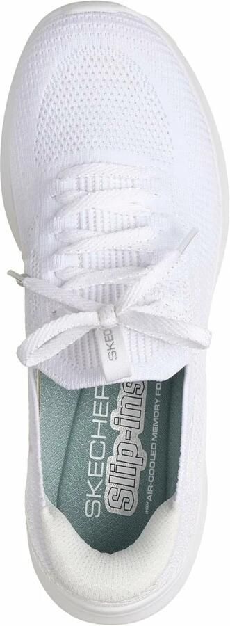Skechers Slip-ins Ultra Flex 4.0 Sneakers Dames - Foto 11