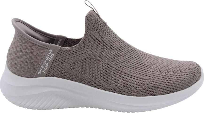 Skechers Ultra Flex 3.0 Easy Win Slip-Ins Sneakers Dames