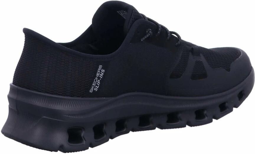 Skechers Slip-on sneakers GLIDE-STEP PRO Hardloopschoenen trainingsschoenen met flexibele tractieloopzool - Foto 2