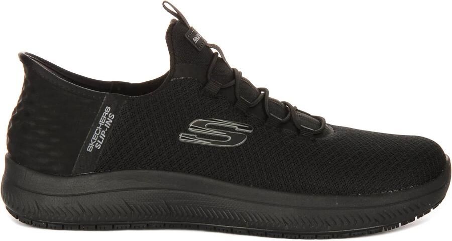 Skechers Lage Sneakers Slip-Ins: Summits SR Enslee