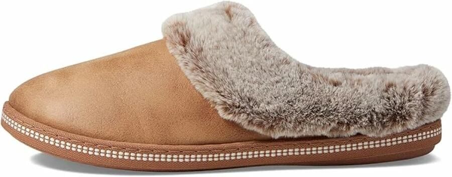 Skechers Slippers - Foto 3