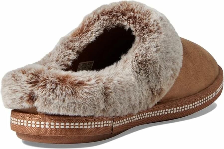 Skechers Slippers - Foto 2