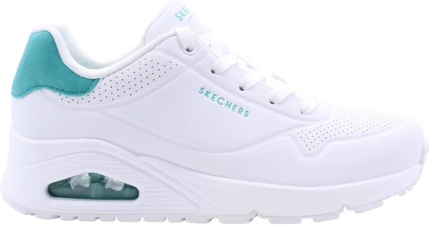 Skechers Sneaker