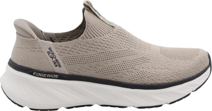 Skechers Sneaker