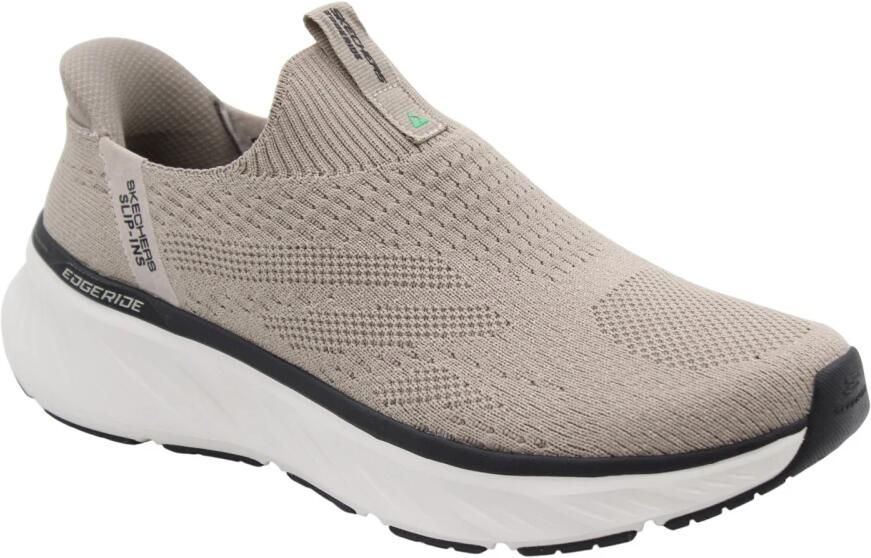 Skechers Sneaker - Foto 4