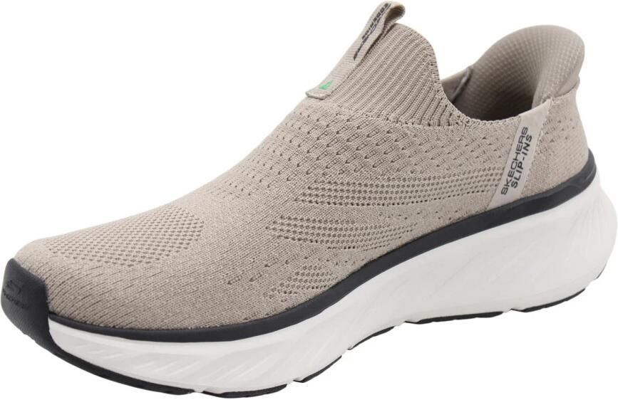 Skechers Sneaker - Foto 3