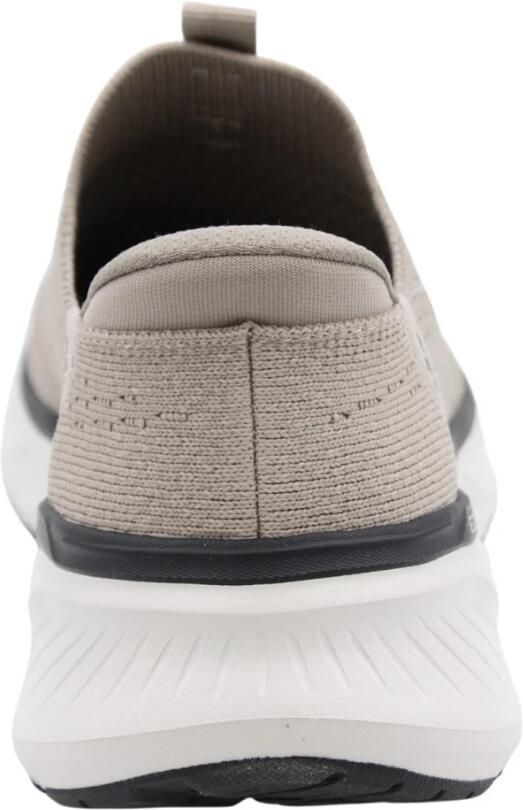 Skechers Sneaker - Foto 6