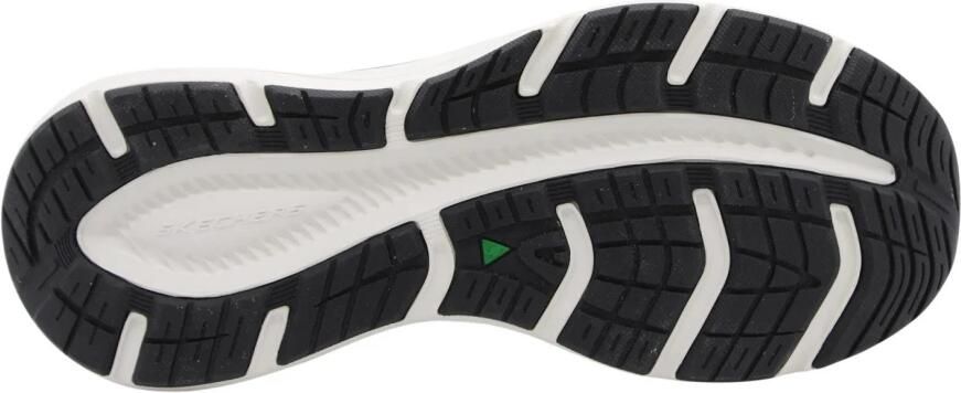Skechers Sneaker - Foto 7