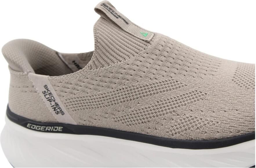 Skechers Sneaker - Foto 2