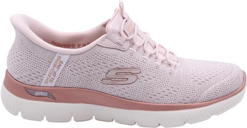 Skechers Sneaker