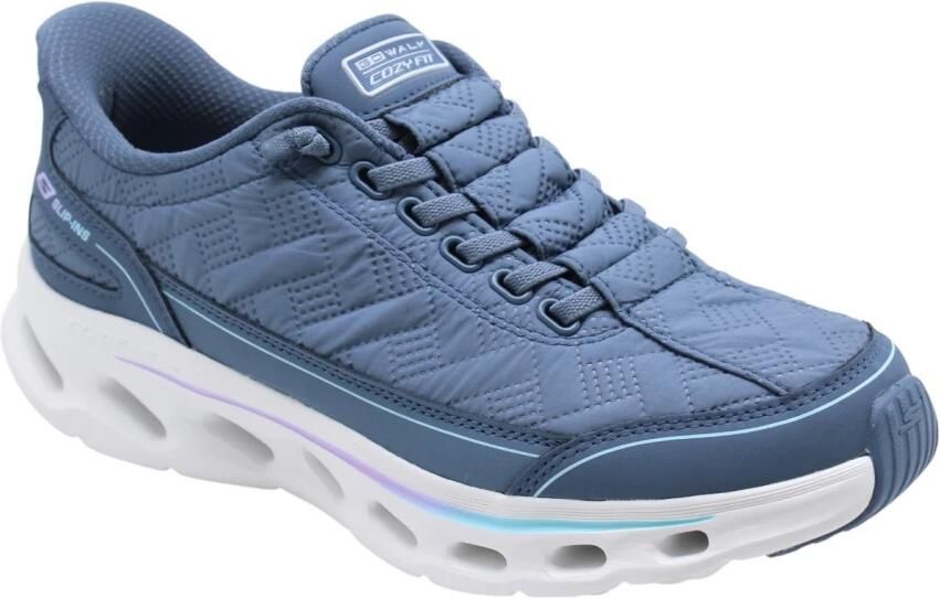 Skechers Sneaker