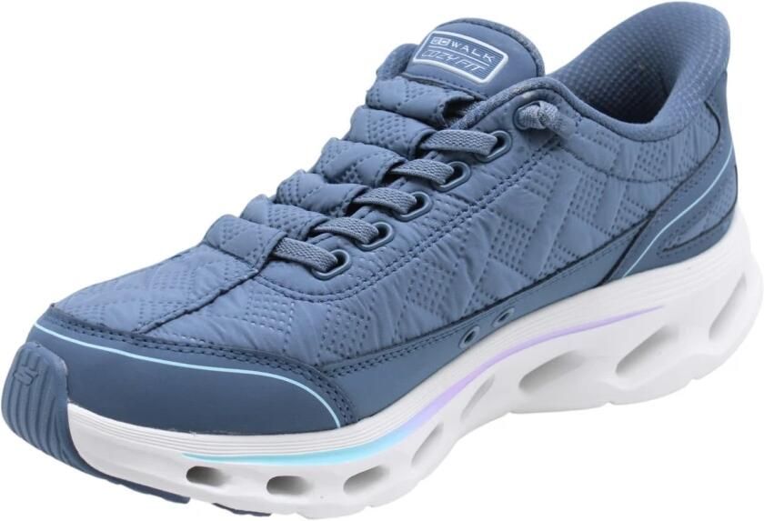 Skechers Sneaker - Foto 2