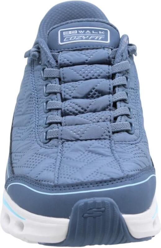 Skechers Sneaker - Foto 5