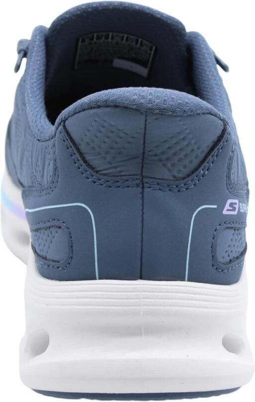 Skechers Sneaker - Foto 4