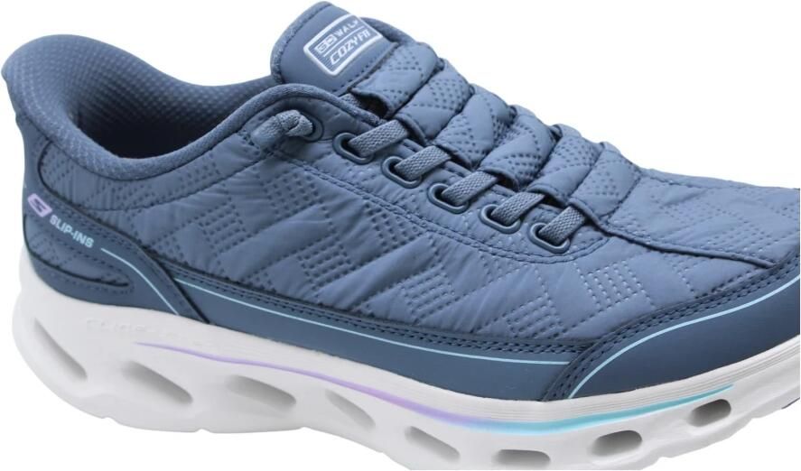 Skechers Sneaker - Foto 3