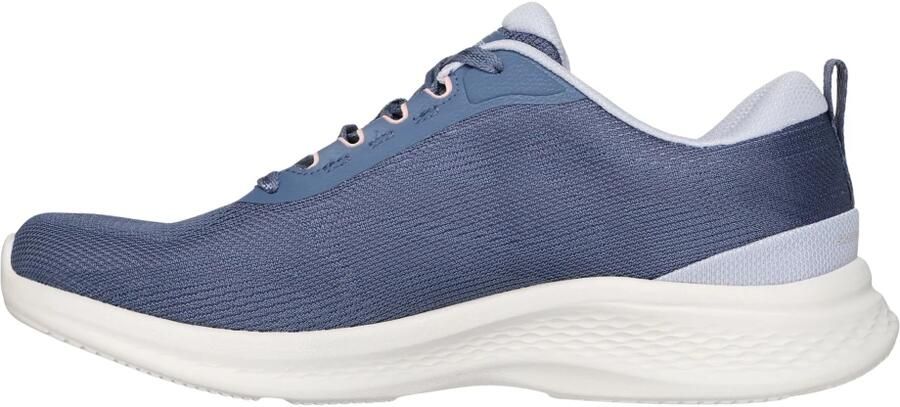 Skechers Sneakers SKECH-LITE PRO 2.0 Vrijetijdsschoen instapschoen in vegan uitvoering