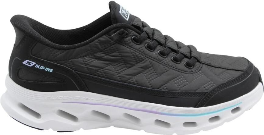 Skechers Sneaker