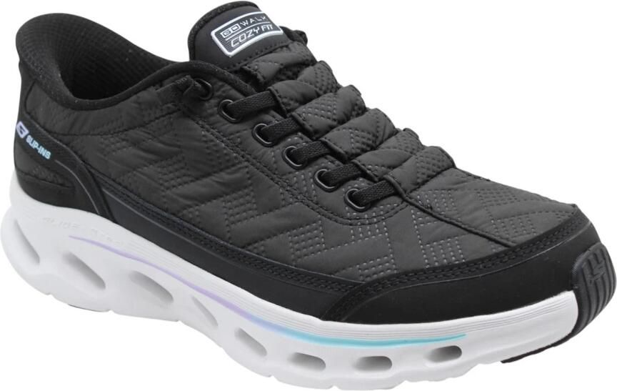 Skechers Sneaker - Foto 4