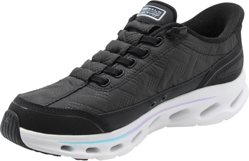 Skechers Sneaker - Foto 2