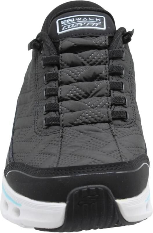 Skechers Sneaker - Foto 5