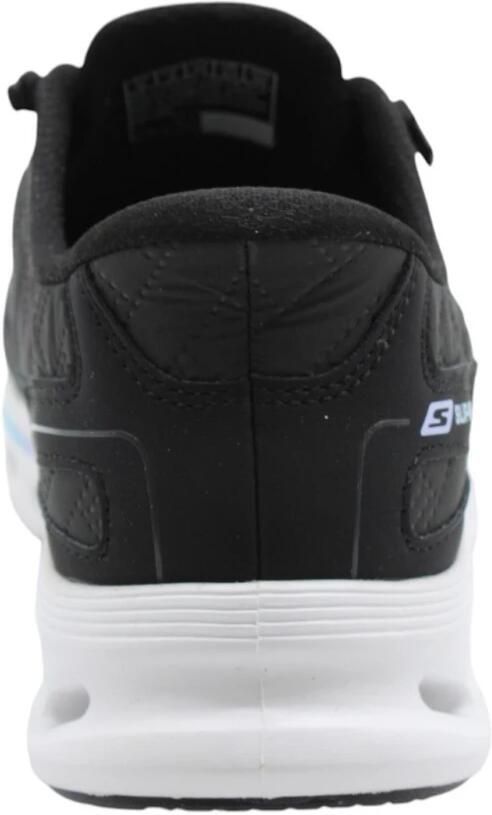 Skechers Sneaker - Foto 6