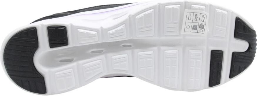 Skechers Sneaker - Foto 7