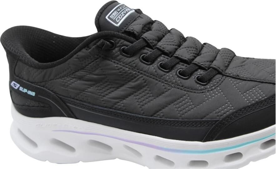Skechers Sneaker - Foto 3