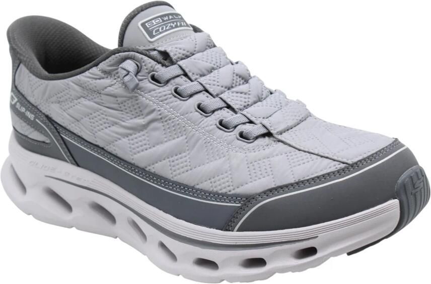 Skechers Sneaker