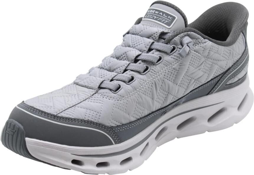 Skechers Sneaker - Foto 2