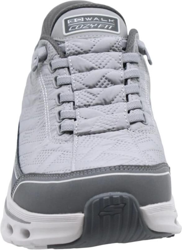Skechers Sneaker - Foto 4