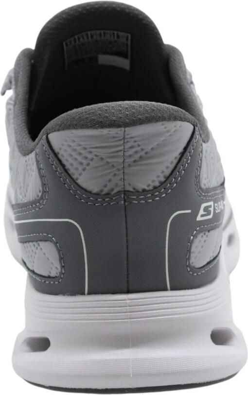 Skechers Sneaker - Foto 5