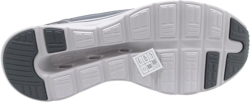 Skechers Sneaker - Foto 6