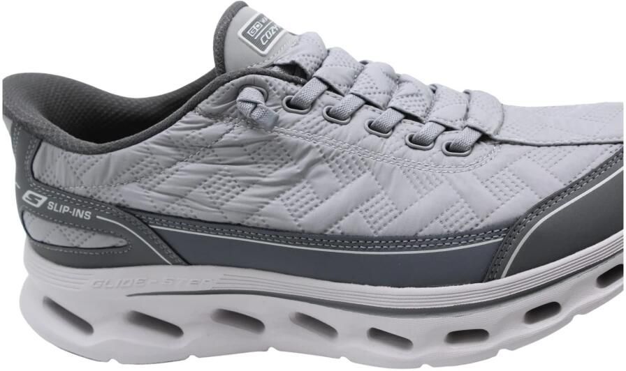 Skechers Sneaker - Foto 3