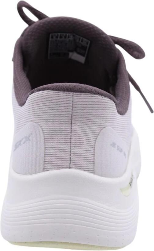 Skechers Slip-Ins Arch Fit 2.0 Bold Motion Light Mauve - Foto 7