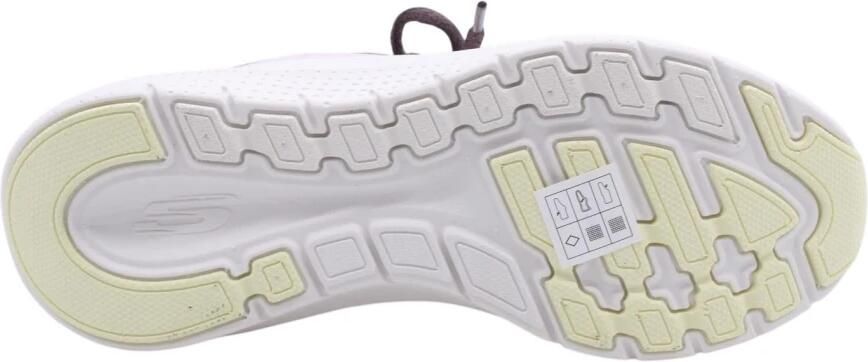Skechers Slip-Ins Arch Fit 2.0 Bold Motion Light Mauve - Foto 8